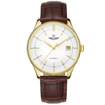 SRWatch Nam SG8886.4602AT
