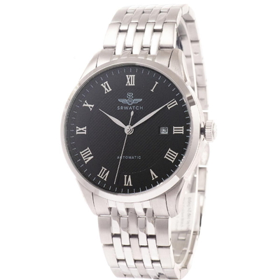 SRWatch Nam SG8887.1101AT