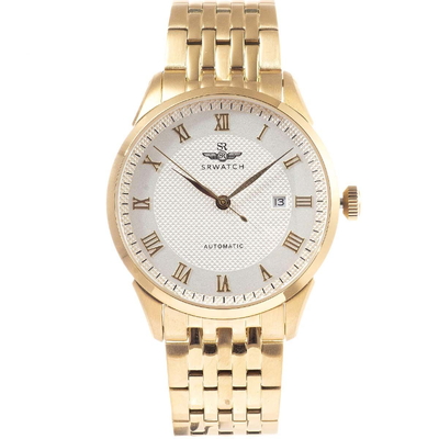 SRWatch Nam SG8887.1402AT