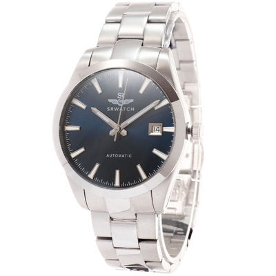 SRWatch Nam SG8888.1101AT