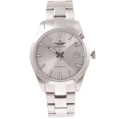 SRWatch Nam SG8888.1102AT