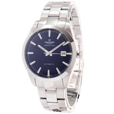 SRWatch Nam SG8888.1103AT