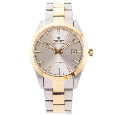 SRWatch Nam SG8888.1202AT