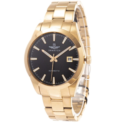 SRWatch Nam SG8888.1401AT