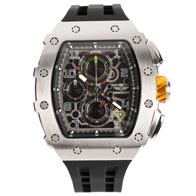 SRWatch Nam SG88881.4101SP