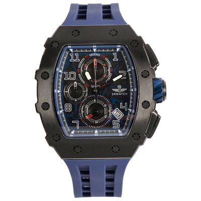 SRWatch Nam SG88881.4603SP