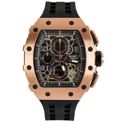SRWatch Nam SG88881.4901SP