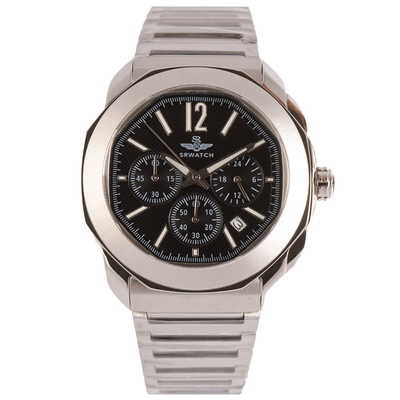 SRWatch Nam SG88882.1101SP