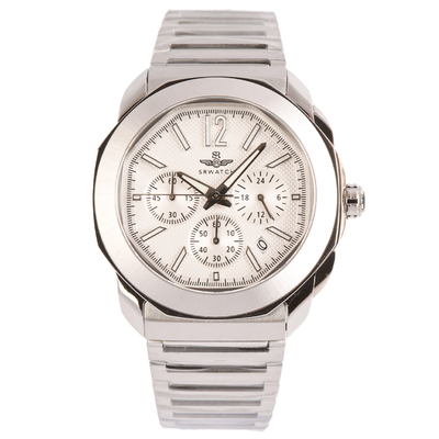 SRWatch Nam SG88882.1102SP
