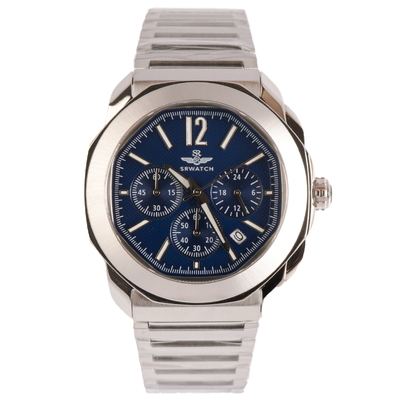 SRWatch Nam SG88882.1103SP