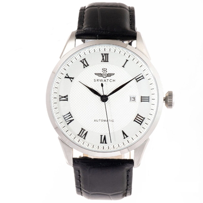 SRWatch Nam SG8889.4102AT
