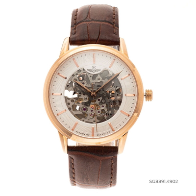 SRWatch Nam SG8891.4902