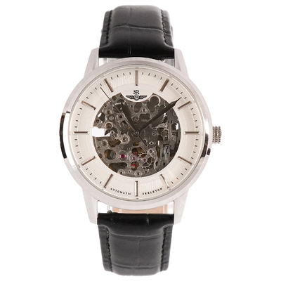 SRWatch Nam SG8891.4102