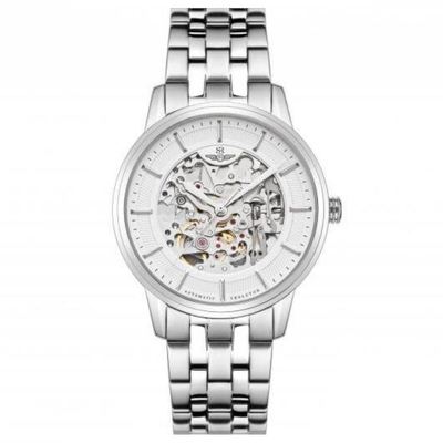 SRWatch Nam SG8892.1102