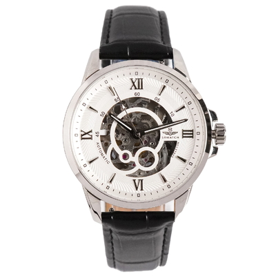 SRWatch Nam SG8893.4102