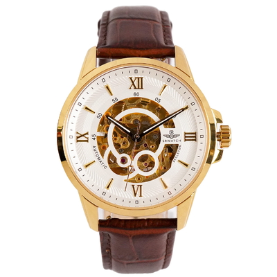 SRWatch Nam SG8893.4602