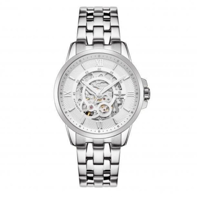 SRWatch Nam SG8894.1102