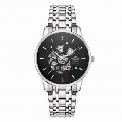 SRWatch Nam SG8896.1101