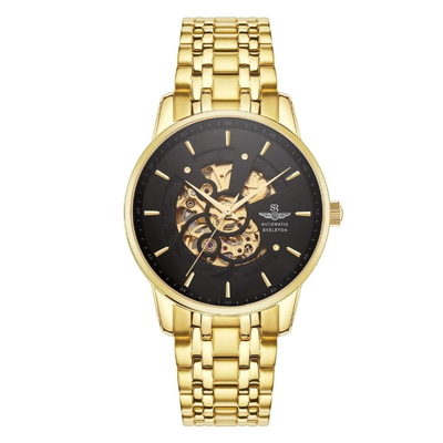 SRWatch Nam SG8896.1401