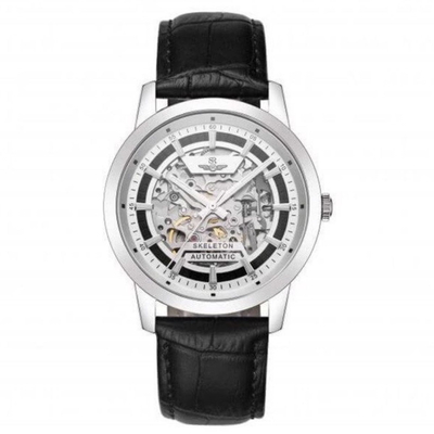 SRWatch Nam SG8897.4102