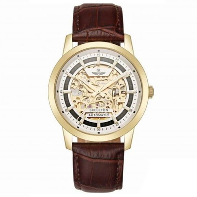 SRWatch Nam SG8897.4602