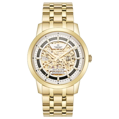 SRWatch Nam SG8898.1402
