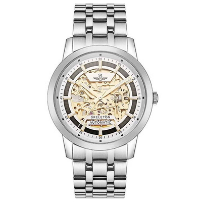 SRWatch Nam SG8898.1102