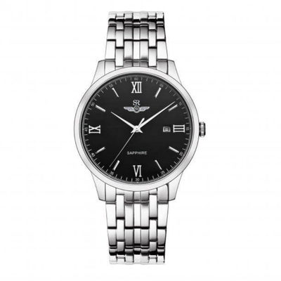 SRWatch Nam SG9002.1101