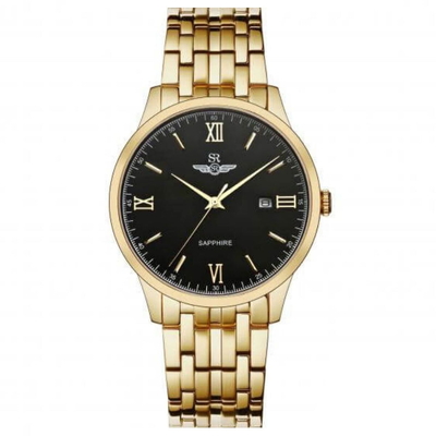 SRWatch Nam SG9002.1401