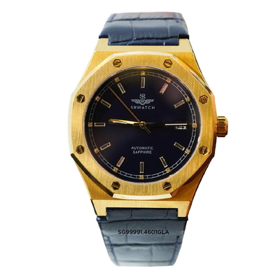 SRWatch - Nam SG99991.4601GLA Size 41mm