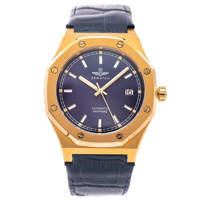 SRWatch Nam SG99991.4603GLA