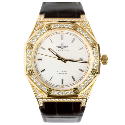 SRWatch Nam SG99993.4602GLA