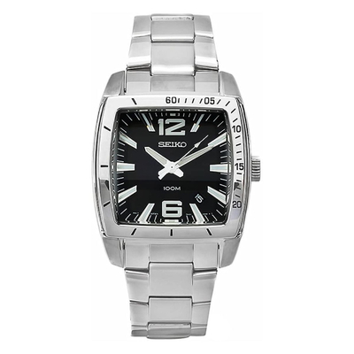 Seiko Nam SGEE19P1