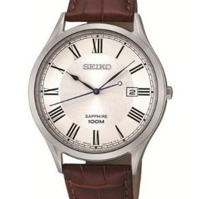 Seiko Nam SGEG97P1