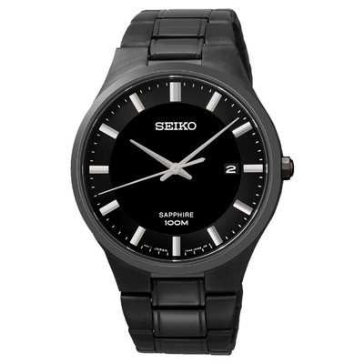 Seiko Nam SGEH35P1