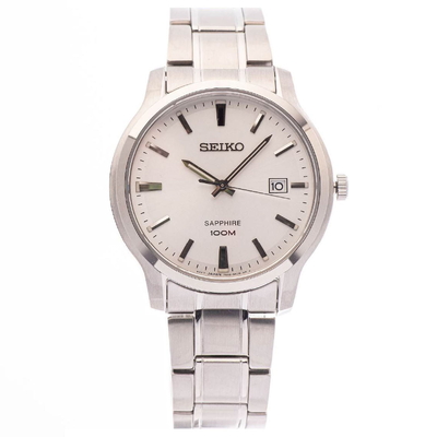 Seiko Nam SGEH39P1