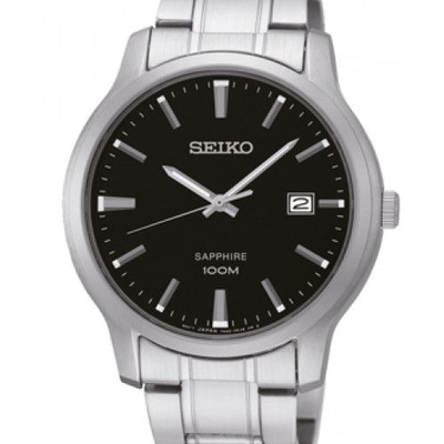 Seiko Nam SGEH41P1