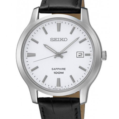 Seiko Nam SGEH43P1