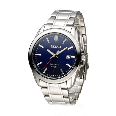 Seiko Nam SGEH47P1