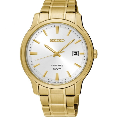 Seiko Nam SGEH70P1
