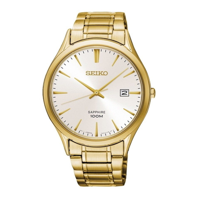Seiko Nam SGEH72P1