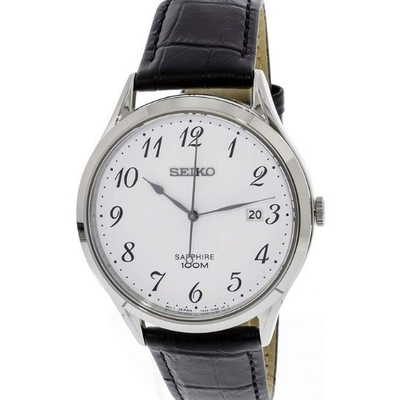 Seiko Nam SGEH75P1