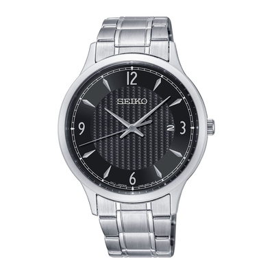 Seiko Nam SGEH81P1