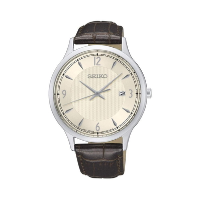 Seiko Nam SGEH83P1