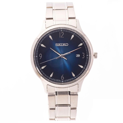 Seiko Nam SGEH89P1