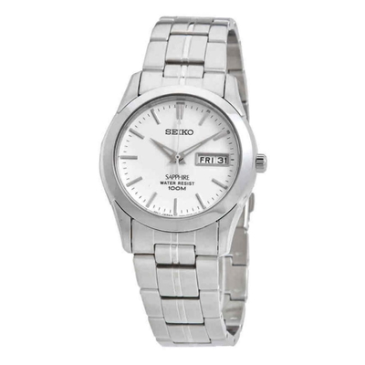 Seiko Nam SGG713P1