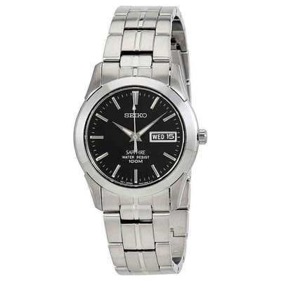 Seiko Nam SGG715P1