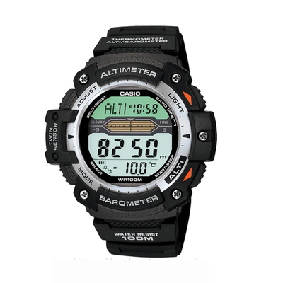 Casio Nam SGW-300H-1AVDR