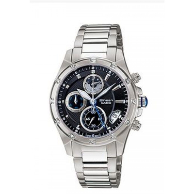 Casio Sheen Nữ SHN-5506D-1A