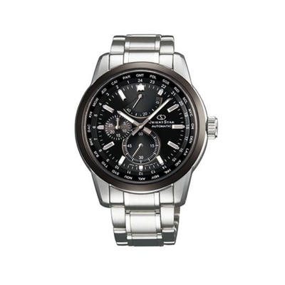 Orient Star Nam TJC00001B0 (SJC00001B0)
